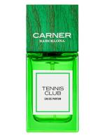 CARNER BARCELONA TENNIS CLUB парфюмерная вода (унисекс) 5ml ОТЛИВАНТ