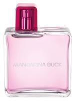 MANDARINA DUCK FOR HER туалетная вода (женские) 100ml Tester