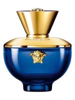 VERSACE VERSACE POUR FEMME DYLAN BLUE парфюмерная вода (женские) 100ml