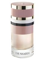 TRUSSARDI TRUSSARDI парфюмерная вода (женские) 30ml