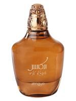 ZIMAYA AL KASER парфюмерная вода (мужские) 100ml