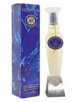 NIKOS SCULPTURE парфюмерная вода (женские) 100ml Tester