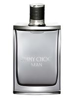 JIMMY CHOO JIMMY CHOO MAN туалетная вода (мужские) 4.5ml
