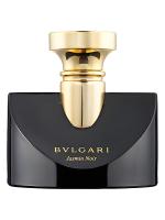 BVLGARI JASMIN NOIR парфюмерная вода (женские) 25ml