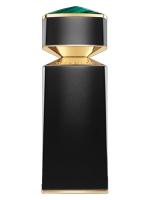 BVLGARI MALAKEOS парфюмерная вода (мужские) 5ml ОТЛИВАНТ
