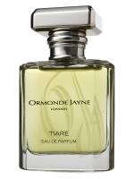 ORMONDE JAYNE TIARE TEST парфюмерная вода 120ml