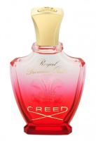 CREED ROYAL PRINCESS OUD парфюмерная вода (женские) 2.5ml пробник