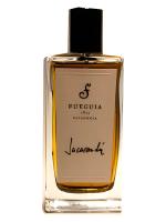 FUEGUIA 1833 JACARANDÁ духи (унисекс) 50ml