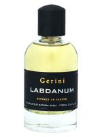 GERINI LABDANUM духи (унисекс) 100ml