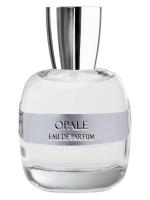 OMNIA PROFUMI OPALE парфюмерная вода (женские) 30ml