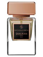 SHAURAN PATCHOULI VISION парфюмерная вода (унисекс) 50ml