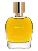 HIRAM GREEN VIVACIOUS парфюмерная вода (унисекс) 50ml Tester