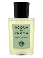 acqua_di_parma_62332
