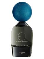 ETERNAL JOURNEY SUNRISE TO SUNSET TEST духи 100ml