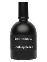 SCENTOLOGIA DARK OPULENCE духи (унисекс) 100ml Tester