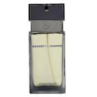 JACQUES BOGART POUR HOMME туалетная вода (мужские) 100ml Tester