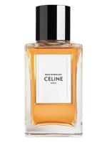 CELINE BOIS DORMANT парфюмерная вода (унисекс) 2ml