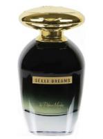 PATRICE MARTIN SEXXX DREAMS парфюмерная вода (женские) 2.5ml пробник