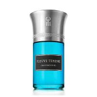 LES LIQUIDES IMAGINAIRES FLEUVE TENDRE парфюмерная вода (унисекс) 2ml пробник