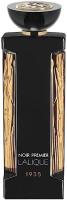 LALIQUE NOIR PREMIER ROSE ROYAL 1935 парфюмерная вода (унисекс) 100ml