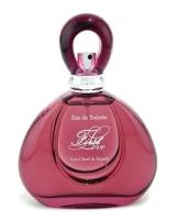 VAN CLEEF & ARPELS FIRST LOVE туалетная вода (женские) 30ml
