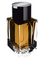 ALFRED DUNHILL CUSTOM туалетная вода (мужские) 100ml