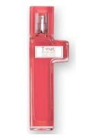 MASAKI MATSUSHIMA T-MAT парфюмерная вода (женские) 80ml