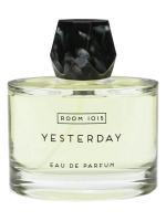 ROOM 1015 YESTERDAY (унисекс) 100ml