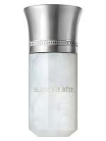 LES LIQUIDES IMAGINAIRES BLANCHE BÊTE парфюмерная вода (унисекс) 20ml ОТЛИВАНТ