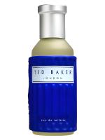 TED BAKER SKINWEAR туалетная вода (мужские) 100ml