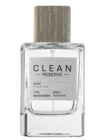CLEAN RESERVE BLONDE ROSE парфюмерная вода (унисекс) 100ml