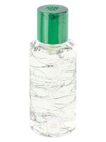 DIPTYQUE EAU MAGE парфюмерная вода (унисекс) 100ml