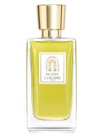 LANCÔME BALAFRE туалетная вода (мужские) 49ml Tester