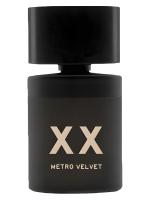 BLOOD CONCEPT XX METRO VELVET духи (женские) 50ml