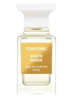 TOM FORD WHITE SUEDE парфюмерная вода (женские) 1ml ОТЛИВАНТ