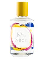 THOMAS KOSMALA Nº4 NEON парфюмерная вода (унисекс) 3ml ОТЛИВАНТ