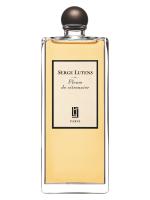 SERGE LUTENS FLEURS DE CITRONNIER парфюмерная вода (унисекс) 100ml Tester