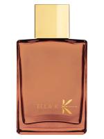 ELLA K PARFUMS AMBER K парфюмерная вода (унисекс) 2ml