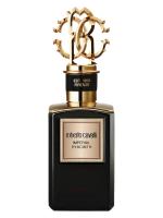 ROBERTO CAVALLI IMPERIAL HYACINTH парфюмерная вода (унисекс) 100ml Tester