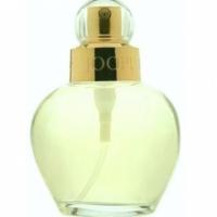 JOOP! ALL ABOUT EVE духи (женские) 10ml