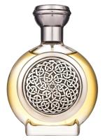 BOADICEA THE VICTORIOUS KAHWA парфюмерная вода (унисекс) 15ml ОТЛИВАНТ