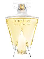 GUERLAIN CHAMPS ELYSEES СТ туалетная вода 30ml