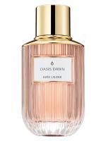 ESTÉE LAUDER OASIS DAWN парфюмерная вода (женские) 100ml