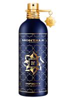 MONTALE INFINITY парфюмерная вода (унисекс) 3ml ОТЛИВАНТ