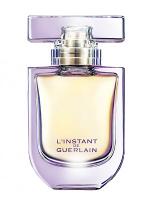 GUERLAIN LINSTANT парфюмерная вода (женские) 80ml *Tester