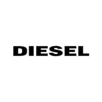 DIESEL FUEL FOR LIFE парфюмерная вода (женские) 30ml + 50ml sh/g + 50ml b/l