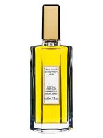 JEAN LOUIS SCHERRER JEAN-LOUIS SCHERRER парфюмерная вода (женские) 50ml