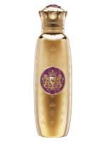 SPIRIT OF KINGS HADAR парфюмерная вода (унисекс) 100ml Tester