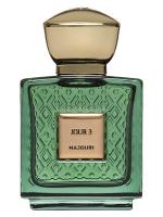 MAJOURI JOUR 3 (унисекс) 75ml Tester