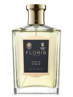 FLORIS SOULLE AMBAR туалетная вода (женские) 100ml